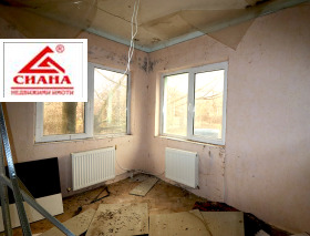 ������� ���� | Imot.bg � ����� ������ 8