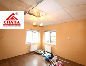 ������ ������� ����