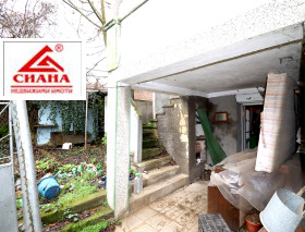 ������� ���� | Imot.bg � ����� ������ 11