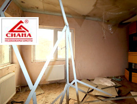 ������� ���� | Imot.bg � ����� ������ 7