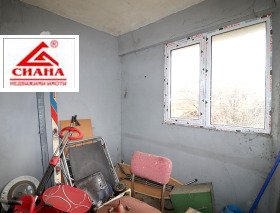 ������� ���� | Imot.bg � ����� ������ 2