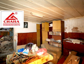 ������� ���� | Imot.bg � ����� ������ 4