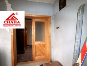 ������� ���� | Imot.bg � ����� ������ 6