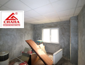 ������� ���� | Imot.bg � ����� ������ 3