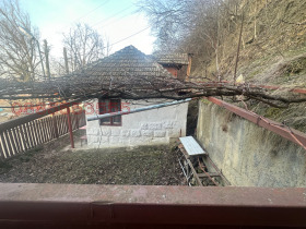 ������� ���� | Imot.bg � ����� ������ 3