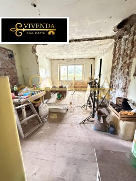 ������� ���� | Imot.bg � ����� ������ 9