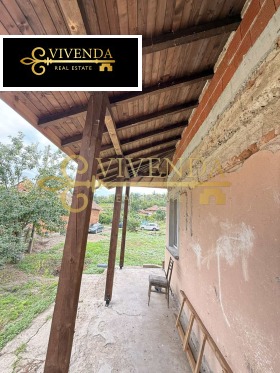 ������� ���� | Imot.bg � ����� ������ 6