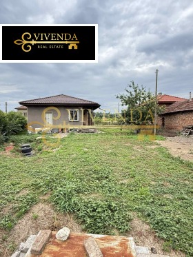 ������� ���� | Imot.bg � ����� ������ 3