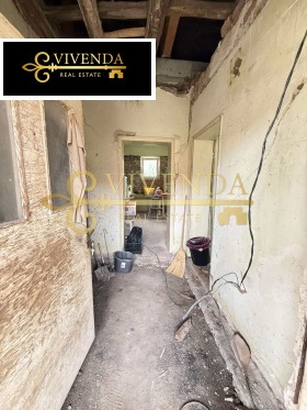 ������� ���� | Imot.bg � ����� ������ 5