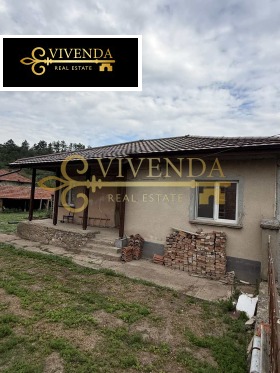 ������� ���� | Imot.bg � ����� ������ 4