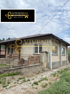 ������� ���� | Imot.bg � ����� ������ 2
