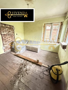 ������� ���� | Imot.bg � ����� ������ 11