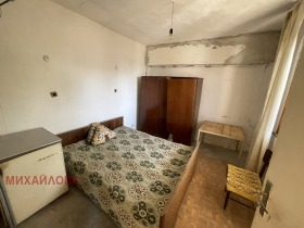 ������� ���� | Imot.bg � ����� ������ 6