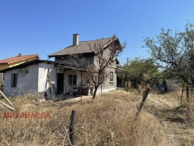 ������� ���� | Imot.bg � ����� ������ 2