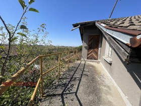 ������� ���� | Imot.bg � ����� ������ 7