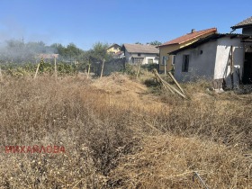 ������� ���� | Imot.bg � ����� ������ 3