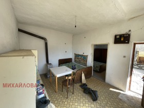 ������� ���� | Imot.bg � ����� ������ 5