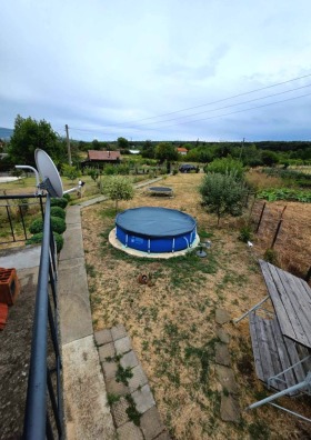������� ���� | Imot.bg � ����� ������ 5