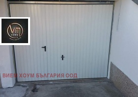 ������ ������� �����, ����������