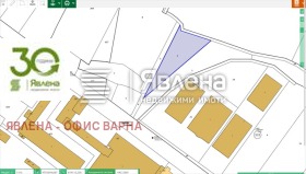 ПРОМ. ПОМЕЩЕНИЕ, 3 039 m2