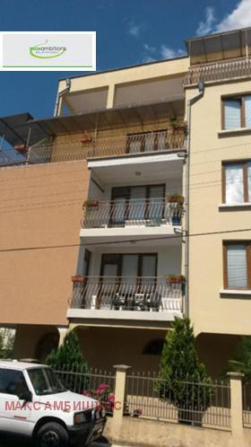 ������� ����� | Imot.bg � ����� ������ 17