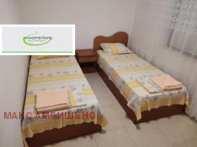 ������� ����� | Imot.bg � ����� ������ 10