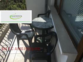 ������� ����� | Imot.bg � ����� ������ 4