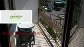 ������� ����� | Imot.bg � ����� ������ 11