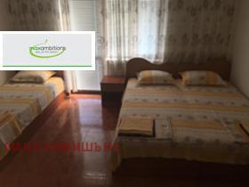 ������� ����� | Imot.bg � ����� ������ 7