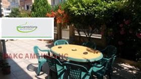������� ����� | Imot.bg � ����� ������ 15