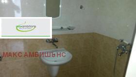 ������� ����� | Imot.bg � ����� ������ 3