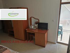 ������� ����� | Imot.bg � ����� ������ 8