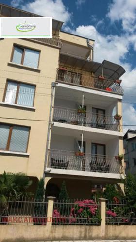 ������� ����� | Imot.bg � ����� ������ 16