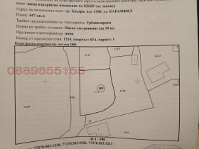 ����� ������� ������,��. ������, ������ �������