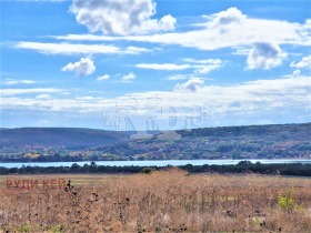 ������� ������ | Imot.bg � ����� ������ 4