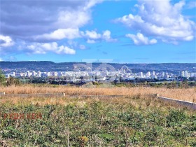 ������� ������ | Imot.bg � ����� ������ 2