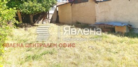 ������� ������ | Imot.bg � ����� ������ 5