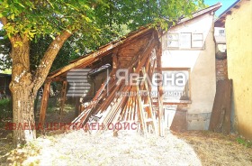 ������� ������ | Imot.bg � ����� ������ 3