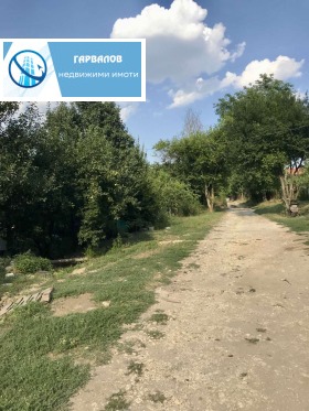 ������� ������ | Imot.bg � ����� ������ 2