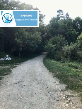 ������� ������ | Imot.bg � ����� ������ 3