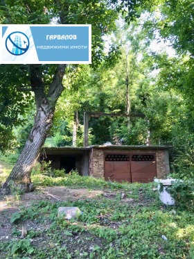 ПАРЦЕЛ, 576 m2