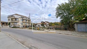 Продава  Парцел, с. Чешнегирово