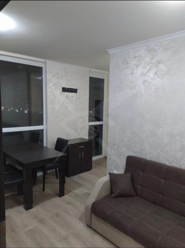 In vendita  Studio regione Burgas , k.k. Slanchev briag , 47 mq | 63557594 - Immagine [3]