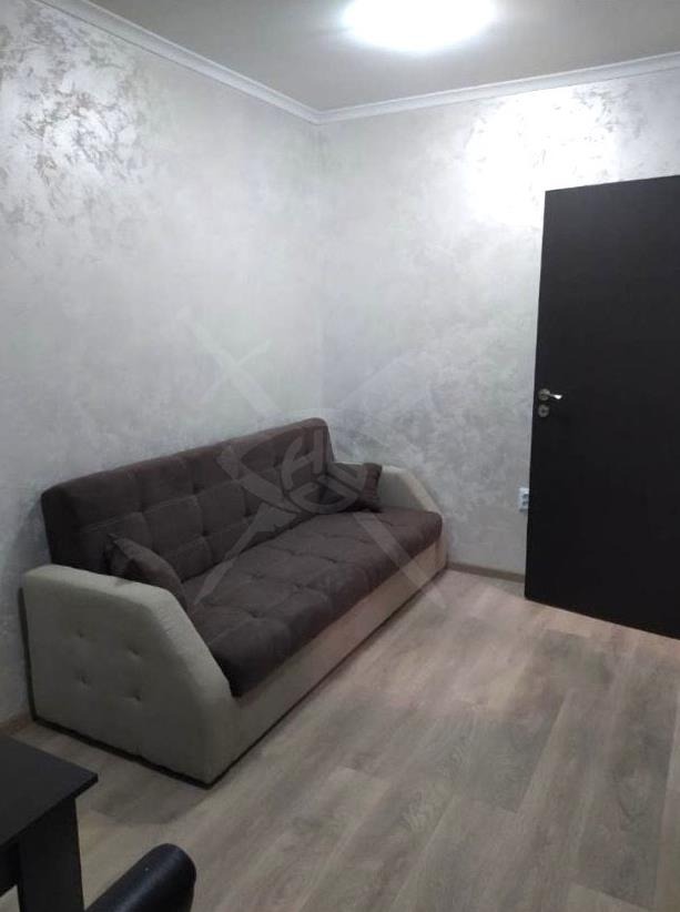 In vendita  Studio regione Burgas , k.k. Slanchev briag , 47 mq | 63557594 - Immagine [2]