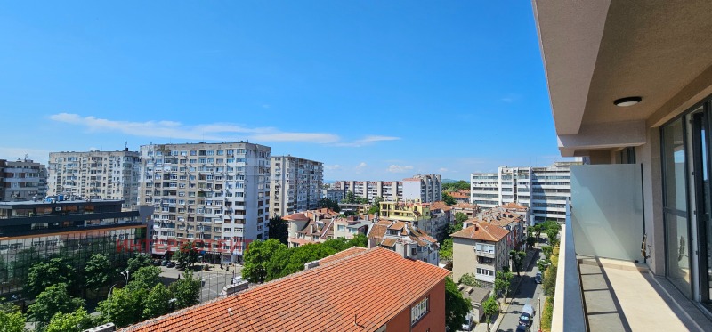 À venda  1 quarto Burgas , Lazur , 87 m² | 68029802 - imagem [2]