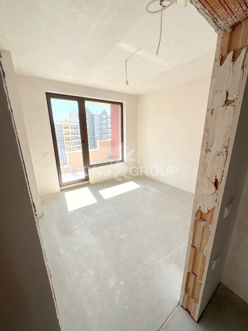 For Sale  1 bedroom Varna , Pobeda , 65 sq.m | 53075049 - image [7]