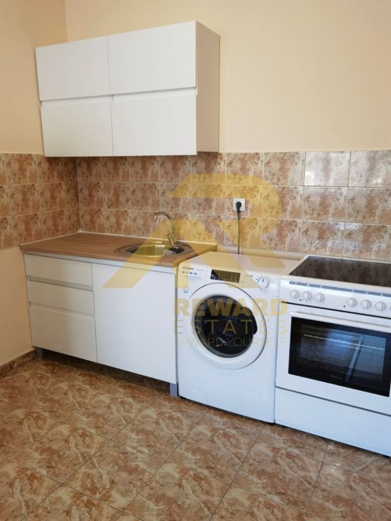 Продава 2-СТАЕН, гр. София, Слатина, снимка 4 - Aпартаменти - 49359734