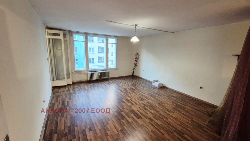 Продава 2-СТАЕН, 78 кв.м.235 000 €459 620.05 лв.град София, Хиподрума 14:13 на 25 Октомври 2025 Продава 2-СТАЕН, 78 кв.м.235 000 €459 620.05 лв.град София, Хиподрума 14:13 на 25 Октомври 2025