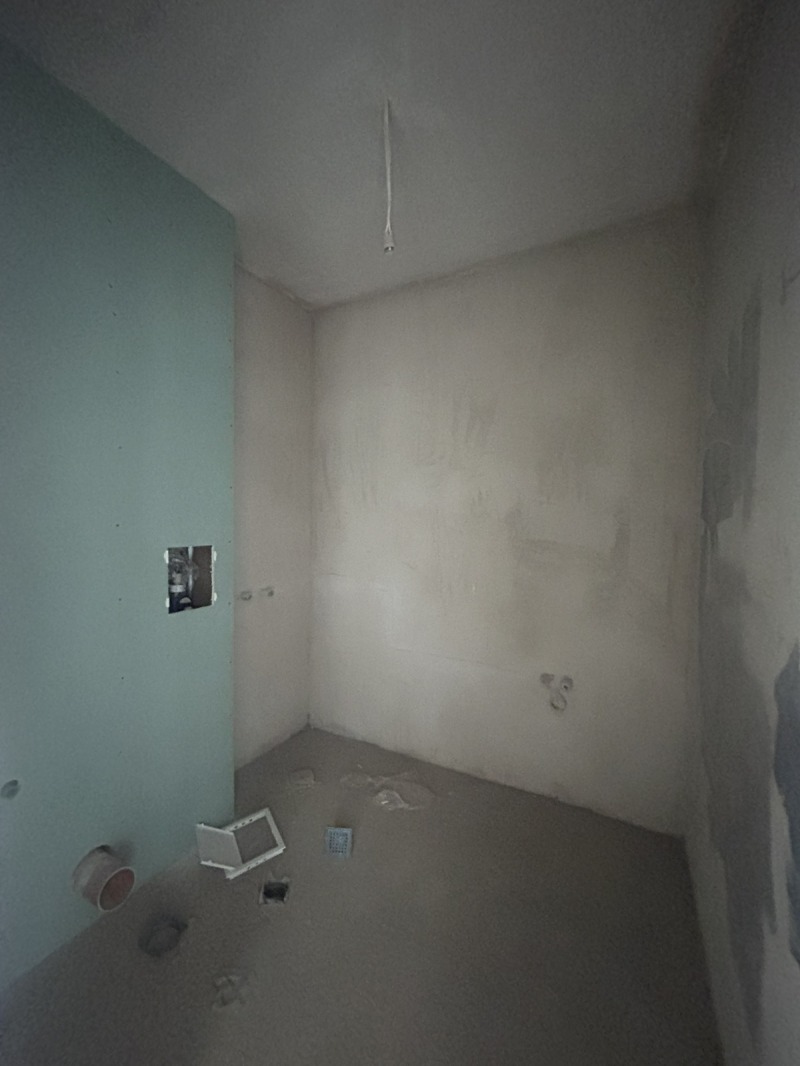 Продава 2-СТАЕН, гр. Пловдив, Южен, снимка 2 - Апартаменти - 53158282