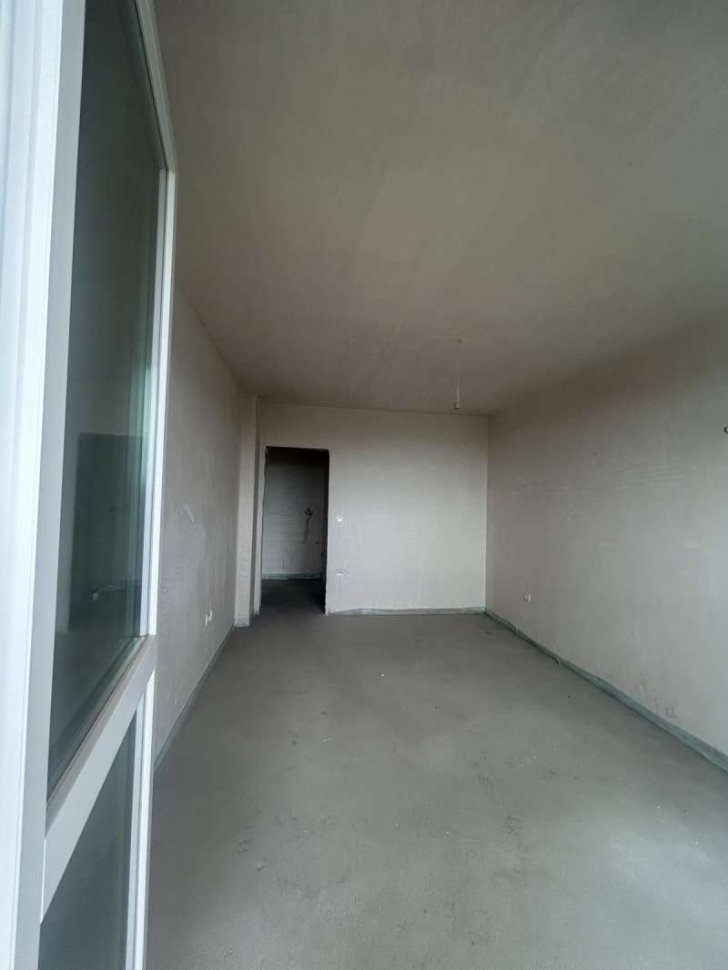 Продава 2-СТАЕН, гр. Пловдив, Южен